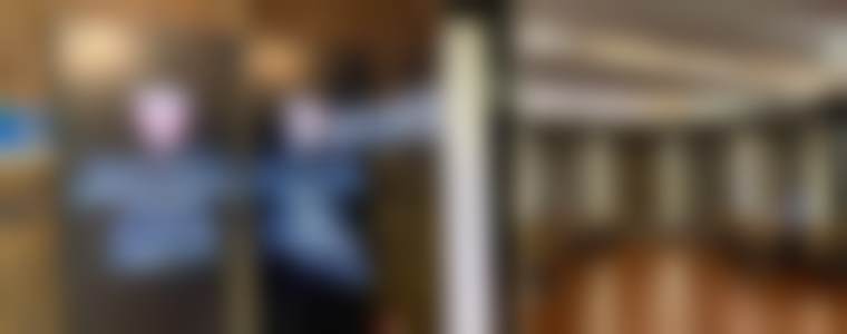 三、韩国宝士丽医院清潭总院地址电话营业时间