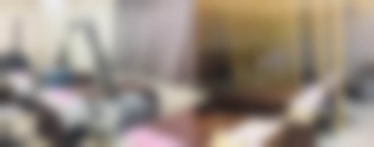 六、韩国宝士丽医院清潭总院口碑怎么样？