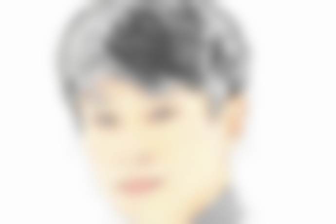 韩国宝士丽医院清潭总院