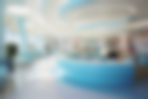 东莞东华医院烧伤整形美容科