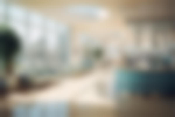 广州焕新医疗美容诊所