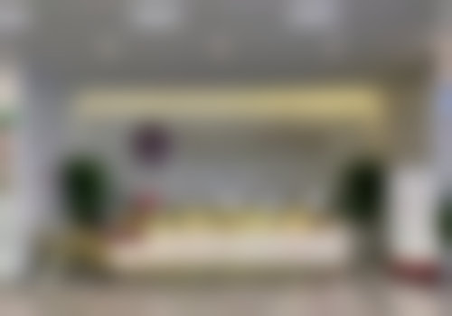 七、成都高新城南妇幼医院私密科口碑怎么样？