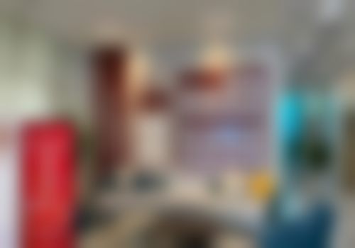 三、成都高新城南妇幼医院私密科地址电话营业时间