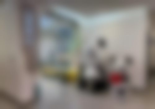 揭秘珠海市口腔领域杰出医生