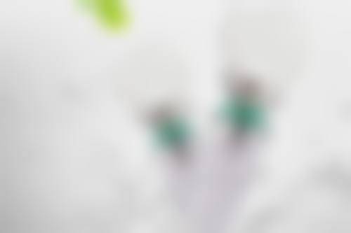 不同人群补牙加洗牙时间的差异