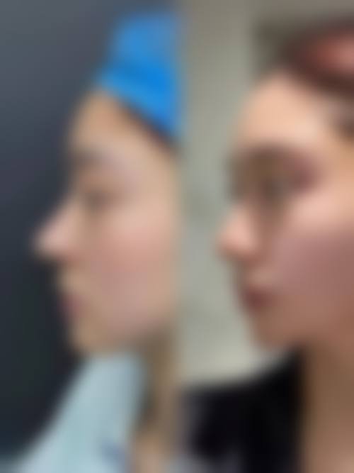 三、广州焕新医疗美容诊所地址电话营业时间