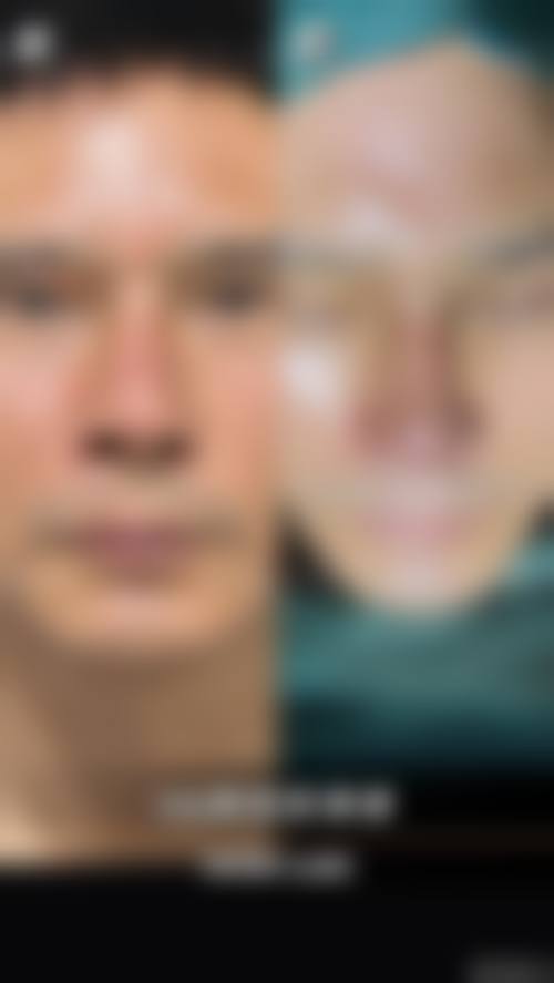 二、韩国dr.朵整形医院是正规医院吗？