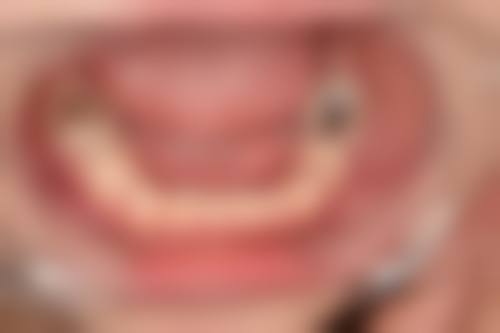 金昌杰医生:专注儿童口腔诊疗