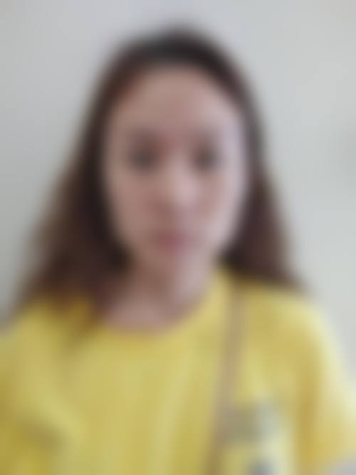 七、韩国dr.朵整形医院口碑怎么样？