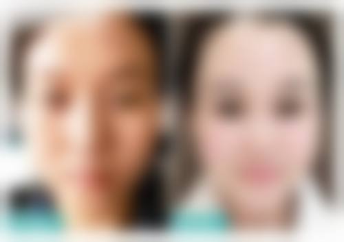 八、韩国dr.朵整形医院预约挂号方式及流程