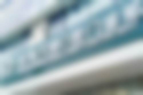 口腔外科的从业多年守护者