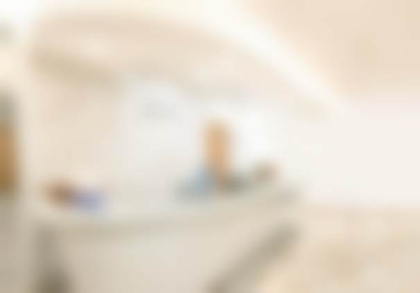 柴新医生荣誉资质