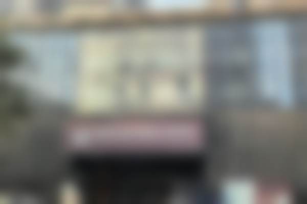 四、成都高新城南妇幼医院私密科特色项目及技术优势