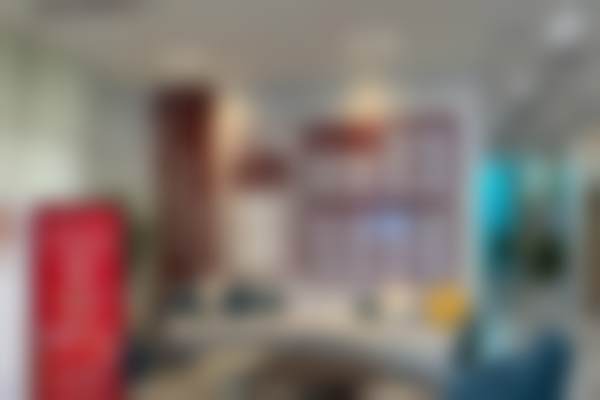 二、成都高新城南妇幼医院私密科是正规医院吗？