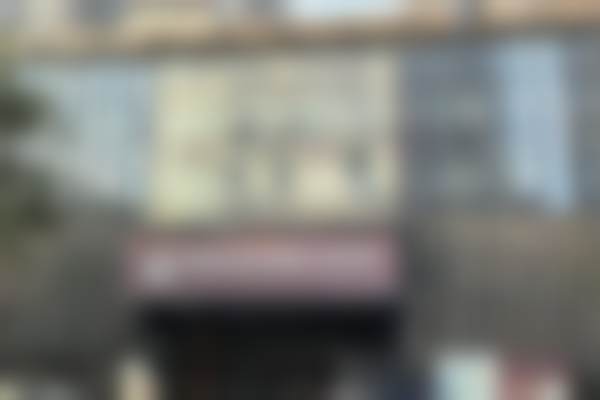 五、成都高新城南妇幼医院私密科医生简介