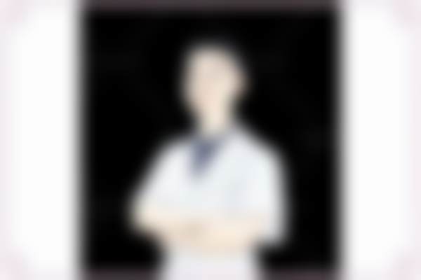 柴新医生技术优势