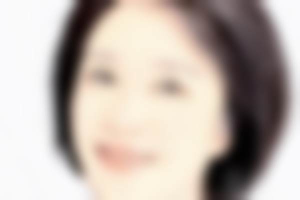 八、成都高新城南妇幼医院私密科预约挂号方式及流程