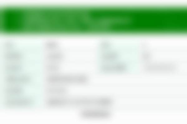 六、成都高新城南妇幼医院私密科收费价格表