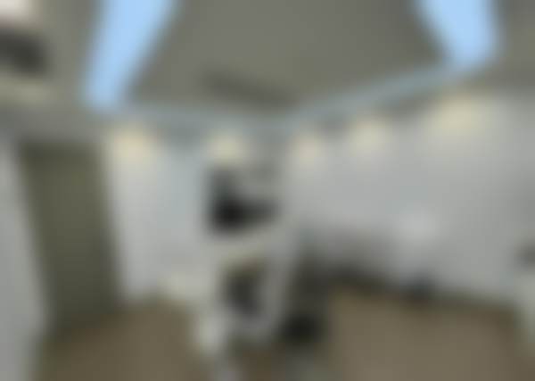 牙齿矫正的非凡领航者