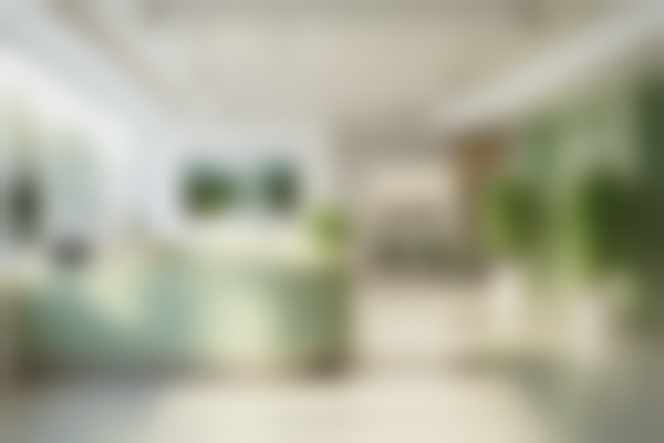 韩国dr.朵整形医院