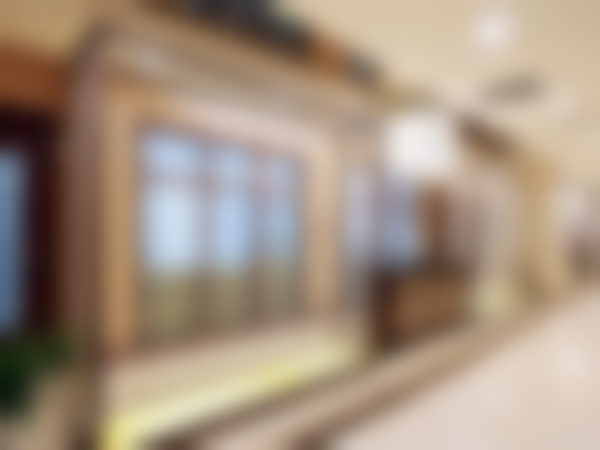 芦晓红医生真人实例