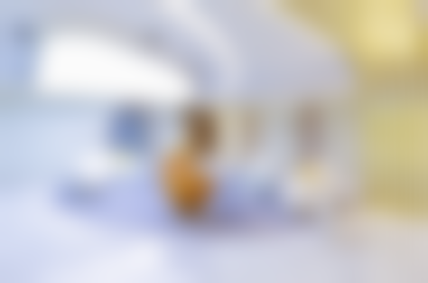 芦晓红医生口碑评价