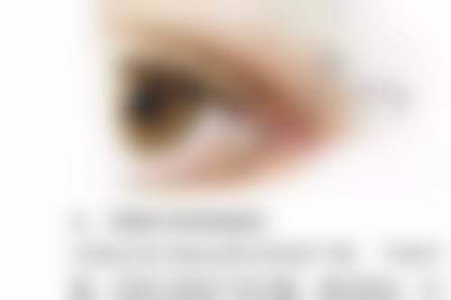 周群五医生技术优势