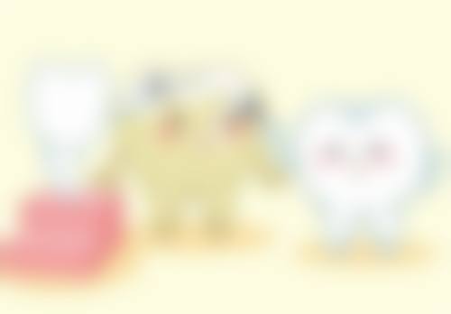 洗牙害处一：牙齿敏感，短暂不适别担心