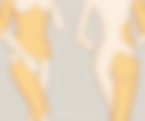 周群五医生价格表