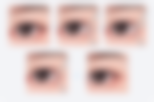 五、济南艺美整形美容医院收费价格表