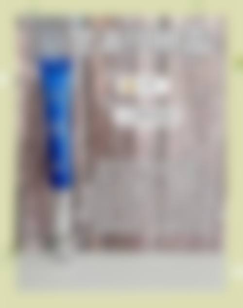 二、济南艺美整形美容医院是正规医院吗？