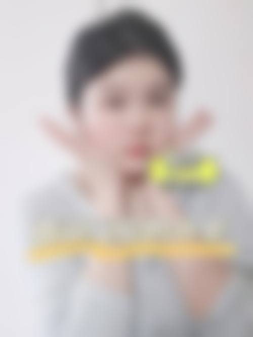 七、北京医院整形激光美容外科口碑怎么样？