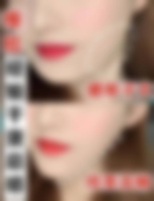 五、北京医院整形激光美容外科医生简介