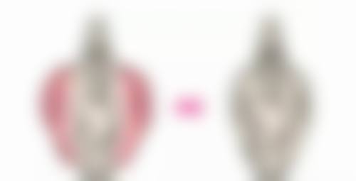 三、北京医院整形激光美容外科地址电话营业时间