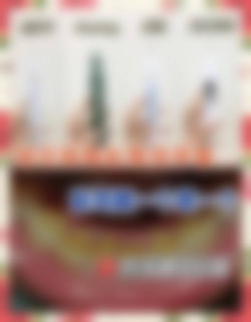 {还在愁惠州儿童看牙问题？惠州儿童牙科医生在线咨询24小时随时为你解惑！ 