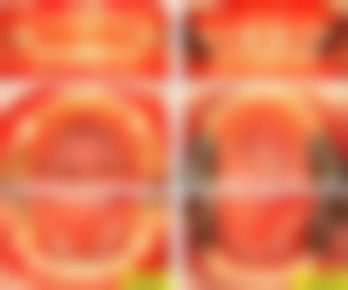 王楠医生：儿童口腔龋病治疗建议