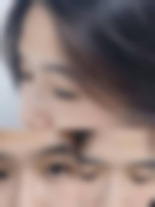 四、银川首欣植发特色项目及技术优势