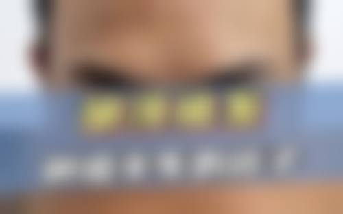 六、银川首欣植发口碑怎么样?