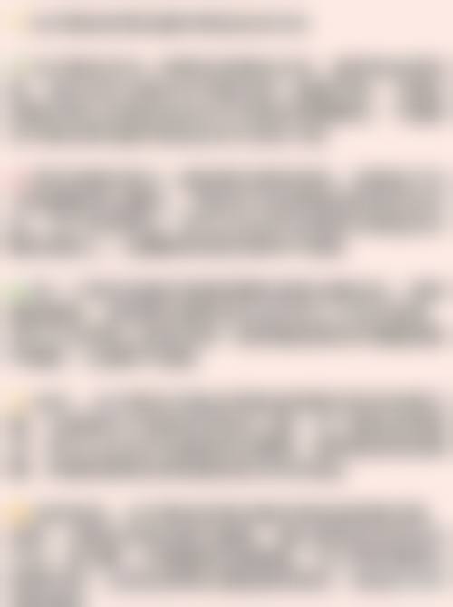 八、北京医院整形激光美容外科预约挂号方式及流程