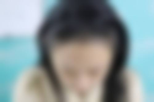 七、银川首欣植发预约挂号方式及流程