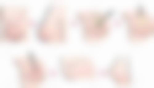 二、北京医院整形激光美容外科是正规医院吗？