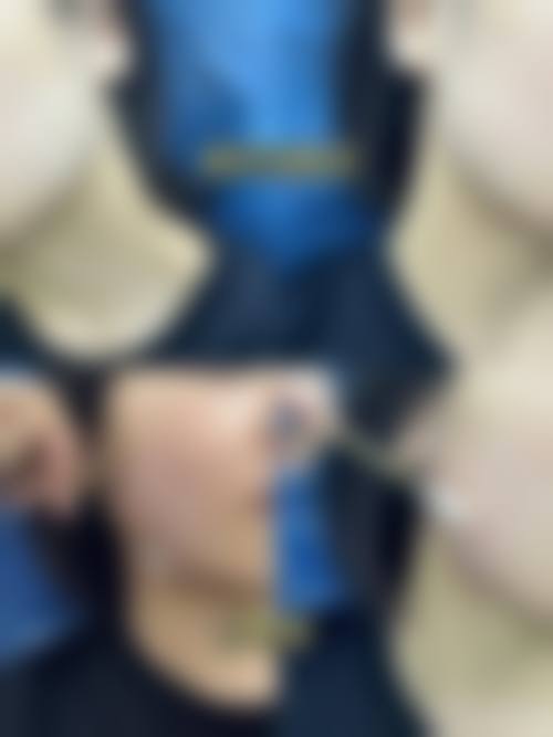 三、济南艺美整形美容医院地址电话营业时间