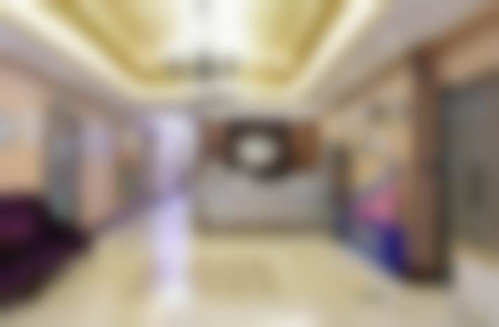 芦晓红医生收费价格表