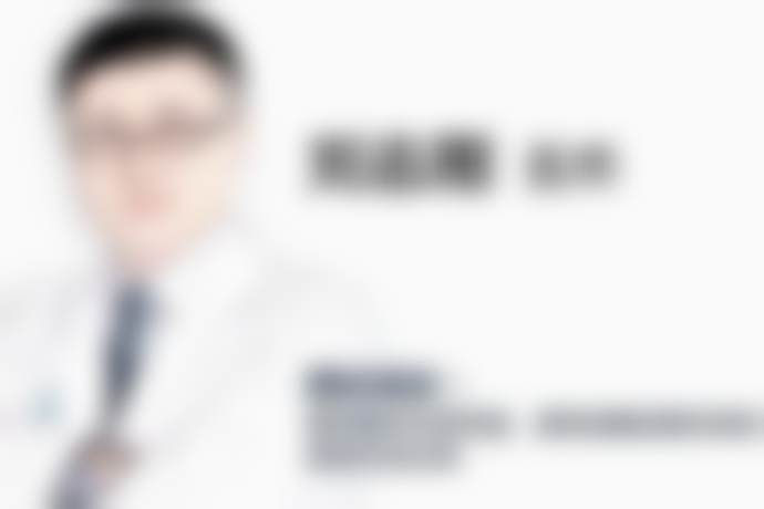 冯守运院长擅长项目