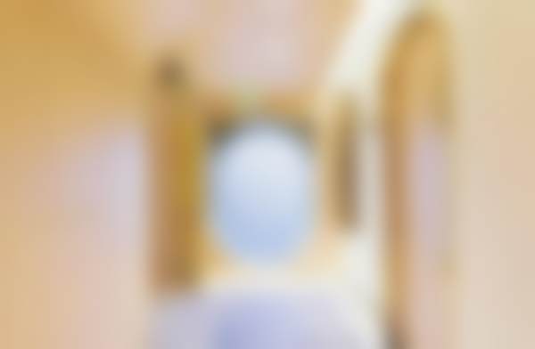 芦晓红医生技术优势