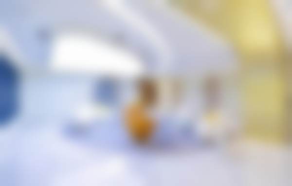 芦晓红医生荣誉资质