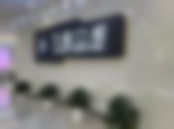 李彬彬医生擅长诊疗项目