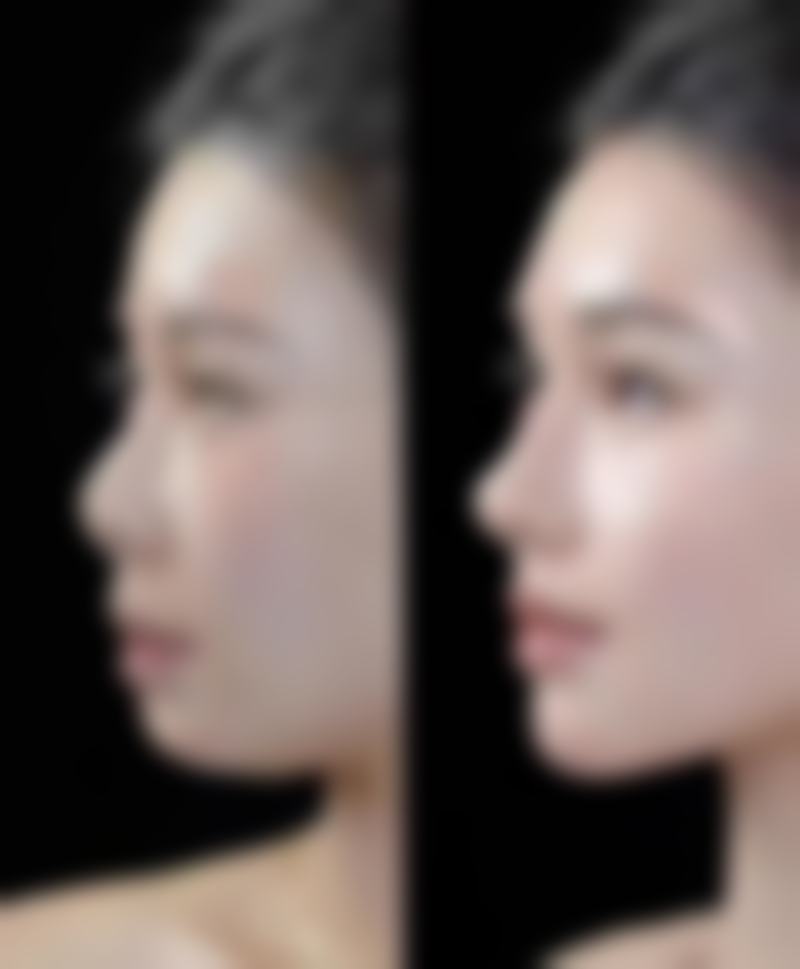 周群五医生预约挂号