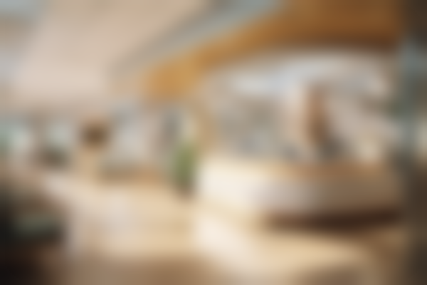 济南艺美整形美容医院