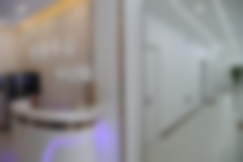 冯守运院长坐诊医院